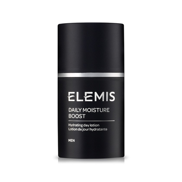 ELEMIS Daily Moisture Boost