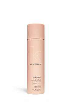 Kevin.Murphy Doo.Over 250 ml.