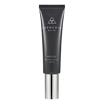 Cosmedix Reduce Soothing Relief serum