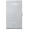 BABOR Rejuvenation Ampoule Serum Concentrate 7x2 ml.