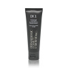 DCL Detoxifying Clay Mask