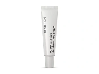 Reviderm Neuro Sensitive De-Stress Eye Cream