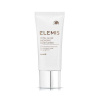 ELEMIS Total Glow Bronzing Moisturiser