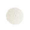 ELEMIS Superfood Kefir-Tea Mist
