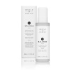 Pestle & Mortar Balance Spritz 80 ml.