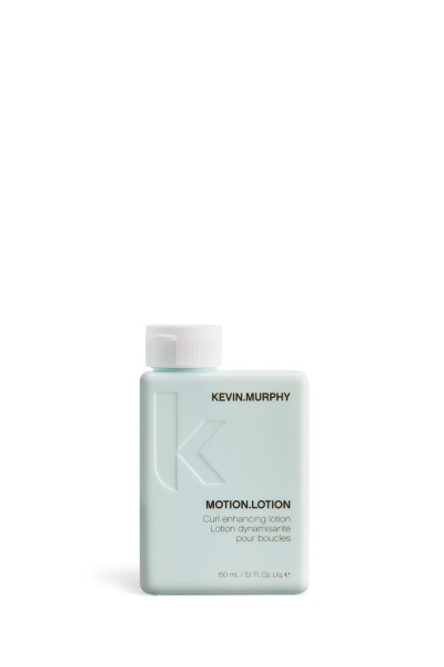 Kevin.Murphy Motion.Lotion 150 ml.
