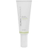 Ultraceuticals Calming Moisturiser Cream 75 ml.
