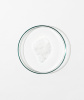 Grown Alchemist Body Cleansing Bar