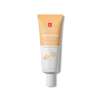 ERBORIAN Super BB Cream SPF20 Nude