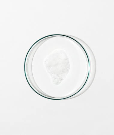 Grown Alchemist Body Cleansing Bar