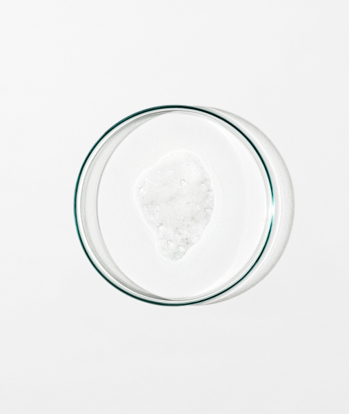 Grown Alchemist Body Cleansing Bar