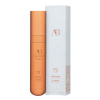 Augustinus Bader The Serum 50ml.