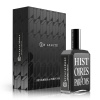 Histoires de Parfums Outrecuidant 120 ml.