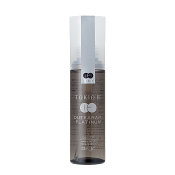 TOKIO INKARAMI OUTKARAMI PLATINUM OIL.TR 100 ml.