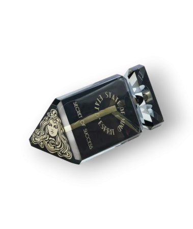 STATE OF MIND Secret of Success 100 ml.