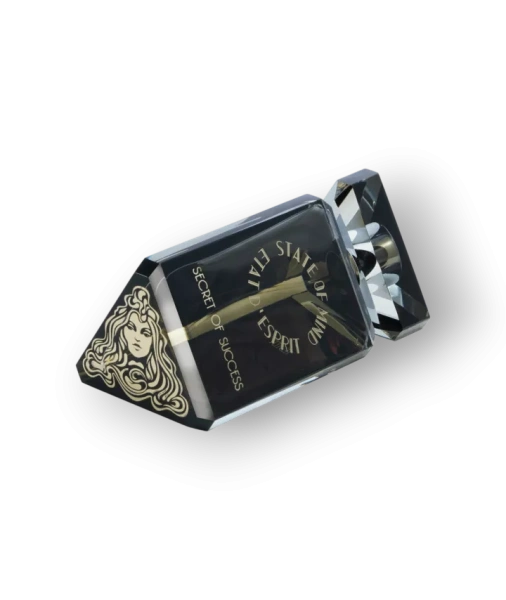 STATE OF MIND Secret of Success 100 ml.