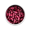 Advanced Nutrition Programme Skin Antioxidant