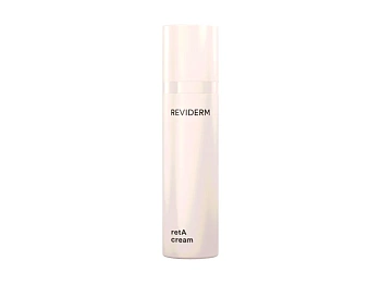 Reviderm RetA Cream