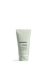Kevin.Murphy Scalp.Spa ScRUB
