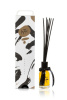 La Ric Aura Spa Exotic