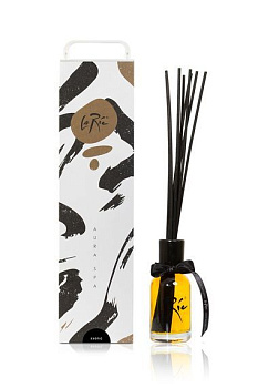 La Ric Aura Spa Exotic