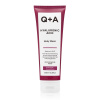 Q+A HYALURONIC ACID Body Wash