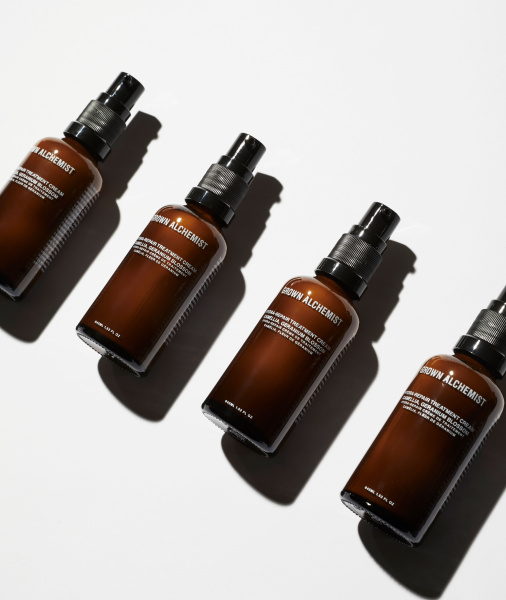 Grown Alchemist Hydra-Repair Treatment Cream