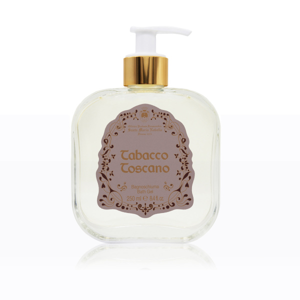 Santa Maria Novella Tabacco Toscano