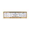 Santa Maria Novella Sapone Al Melograno