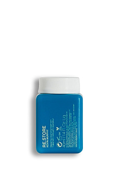 Kevin.Murphy Re.Store 40 ml.