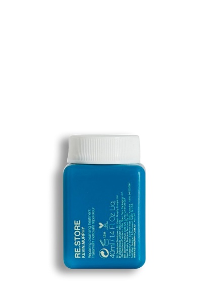 Kevin.Murphy Re.Store 40 ml.