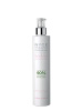 Biorganicare Hydra Shampoo Smoothing & Protecting