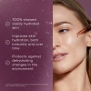 Medik8 Hydr8 B5 Intense