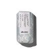 DAVINES More Inside Dry Texturizer Hair Dust