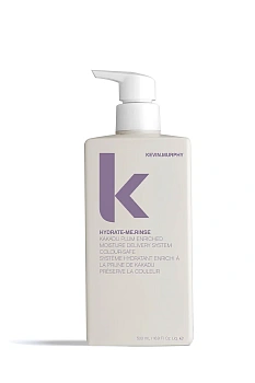 Kevin.Murphy Hydrate-Me.Rinse Limited Edition
