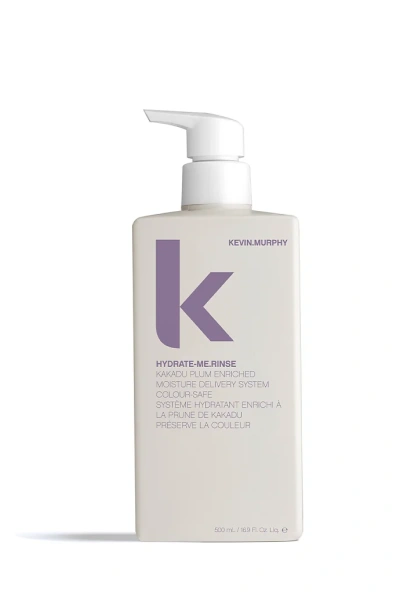 Kevin.Murphy Hydrate-Me.Rinse 500 ml.