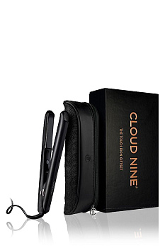 Cloud Nine The Touch Iron