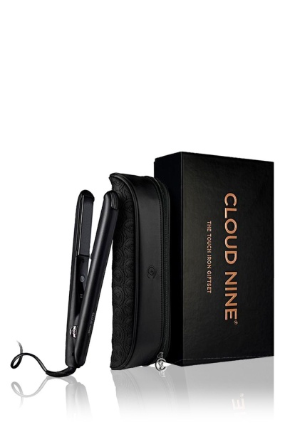 Cloud Nine The Touch Iron
