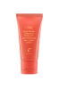 Oribe Bright Blonde Conditioner for Beautiful Color 50 ml.