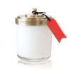 MOR Cyclamen and Lily Fragrant Candle