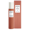 Comfort Zone Body Strategist Oil
