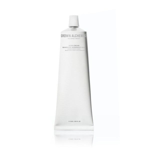 Grown Alchemist Body Cream (Limited Edition)