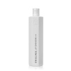Augustinus Bader The Cream 30 ml.