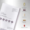 Advanced Nutrition Programme Skin Ultimate