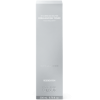 BABOR Rebalancing Toner