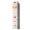 ERBORIAN BB Creme Au Ginseng SPF20 Dore