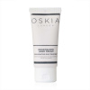OSKIA RENAISSANCE
