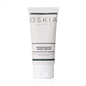 OSKIA RENAISSANCE