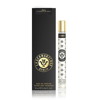 J.F.SCHWARZLOSE BERLIN Altruist 10 ml.