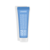 COMPAGNIE DE PROVENCE Algue Velours Velvet Seaweed Hand Cream 30 ml.